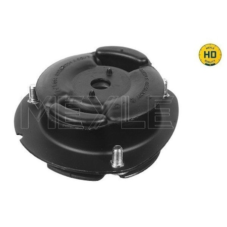 Meyle Strut Mount Reservoir, 0140320001/Hd 0140320001/HD